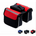 Bicycle Mountain Bike Cycling Front Tube Head Tube Bag Riding Packet